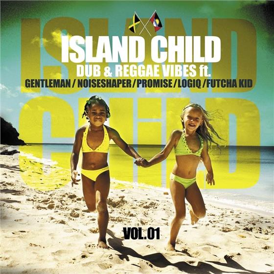 Island Child