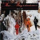 Abyssinians - Best Of