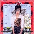 Emmy The Great - First Love