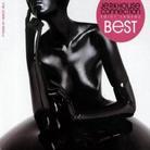 Jerk House Connection - Best 2 CDs