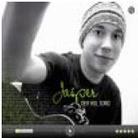 Jasper - Der Hdl Song - 2Track