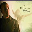 Milow - Ayo Technology
