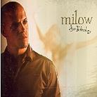 Milow - Ayo Technology - 2Track