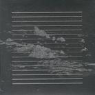Gregor Samsa - Over Air
