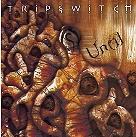 Tripswitch - Until