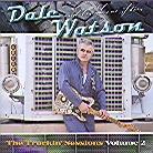 Dale Watson - Truckin Sessions 2