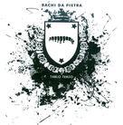 Bachi Da Pietra - Tarlo Terzo