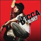 Becca - Alive