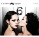 Nightwax - Vol. 6