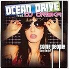 Ocean Drive Feat. DJ Oriska - Some People