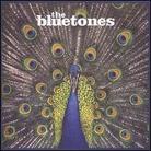 The Bluetones - Expecting To Fly (Bonus Tracks) 2 CDs