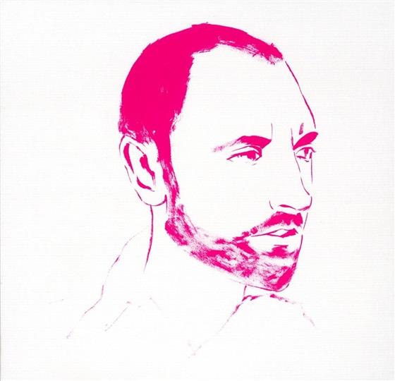 Fink (UK) - Sort Of Revolution Édition Limitée