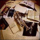 Thomas Marriott - Flexicon