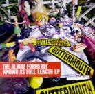 Guttermouth - Full Length