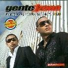 Gente De Zona - Mejor Que Suena Ahora 2