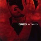 Champion - Betrayed