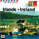 Ireland - ---