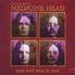 Medicine Head - One & One Is One - Best Of