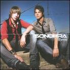 Sonohra - Libres