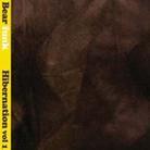 Hibernation - Vol. 1