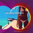 Jerk House Connection - Two Seasons Of Mix