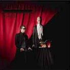 Silvester - Du Willst Mehr - 2Track