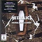 Metallica - Broken Beat & Scarred 3