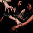 Diamond Watch Wrists (Prefuse 73) - Ice Capped At Both Ends