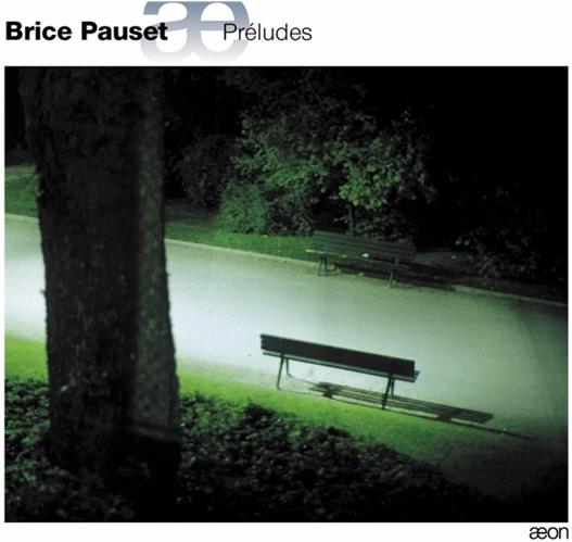 Ensemble Recherche & Pauset Brice-+ - Canon 8/In Nomine Broken