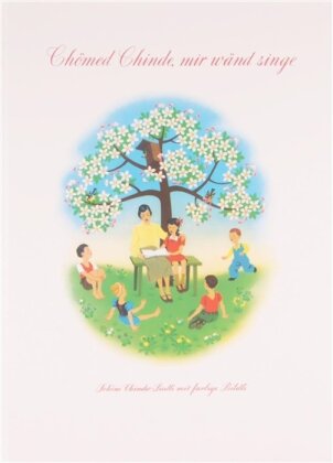 Various - Tudor (CD + Buch)