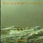 The Beautiful South - Miaow