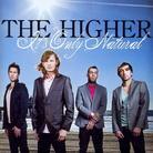 Higher - It's Only Natural