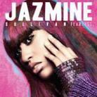 Jazmine Sullivan - Fearless New Version
