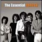 Dragon - Essential 2 CDs