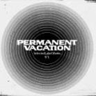 Permanent Vacation - Selected Label Works Nr. 1 2 CD
