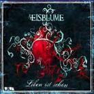 Eisblume - Leben Ist Schön