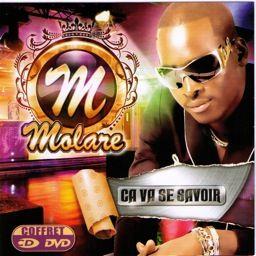 Molare - Ca Va Se Savoir