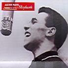 Jackie Paris - Skylark