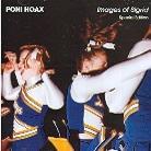 Poni Hoax - Images Of Sigrid - Limitee Edition 2 CD