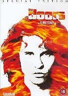 The Doors (1991) Special Edition