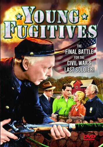Young fugitives