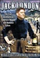 Jack London (1943)