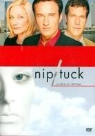 Nip/Tuck - Saison 1 5 DVD