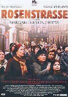 Rosenstrasse (2003)
