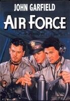 Air Force (1943)