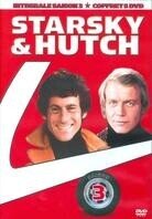 Starsky & Hutch - Saison 3 5 DVD