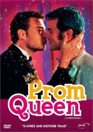 Prom Queen (2004) Collection Rainbow
