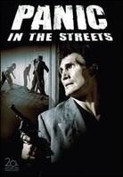 Panic in the Streets (1950)