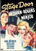 Stage door (1937)