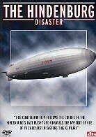 The Hindenburg (1975)
